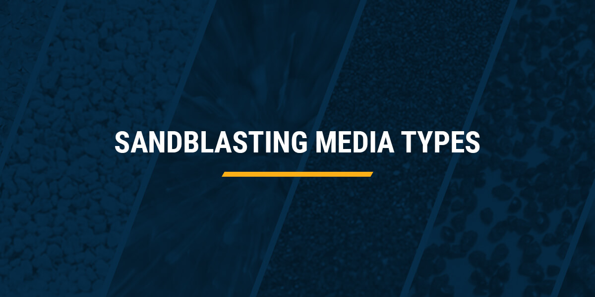 sandlbalsting media types