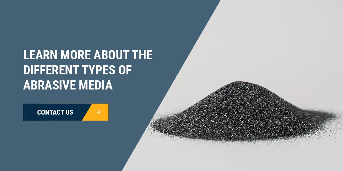 01-Learn-More-About-the-Different-Types-of-Abrasive-Media