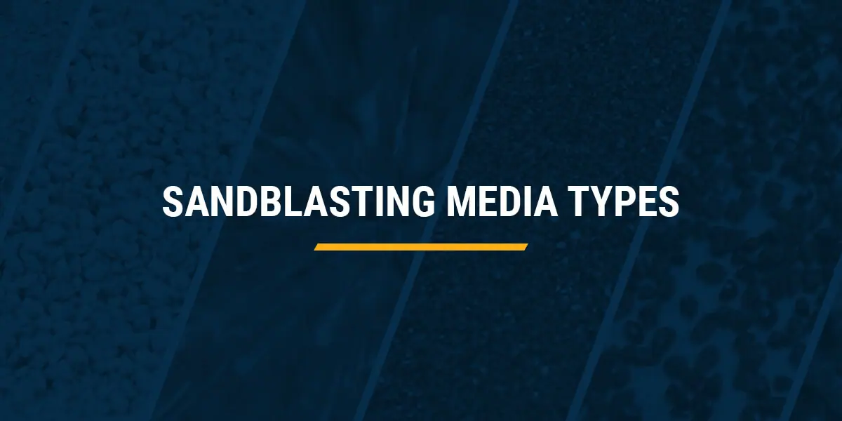 sandlbalsting media types