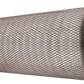 216-203_Cartridge