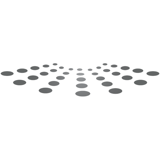 cropped-fs-logo