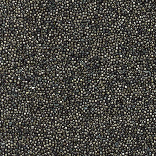 beads-6