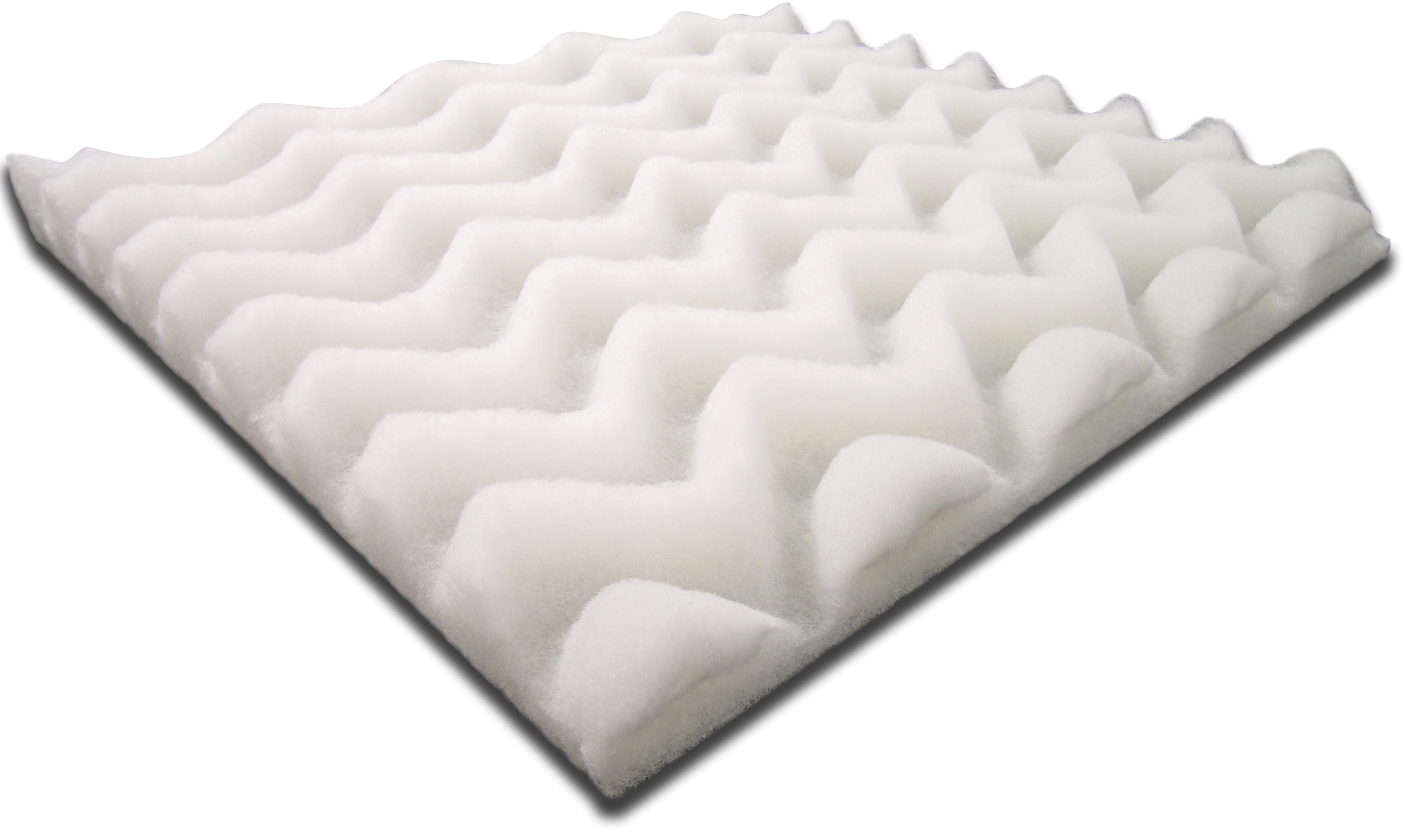 GFS-WAVE-Filter-1