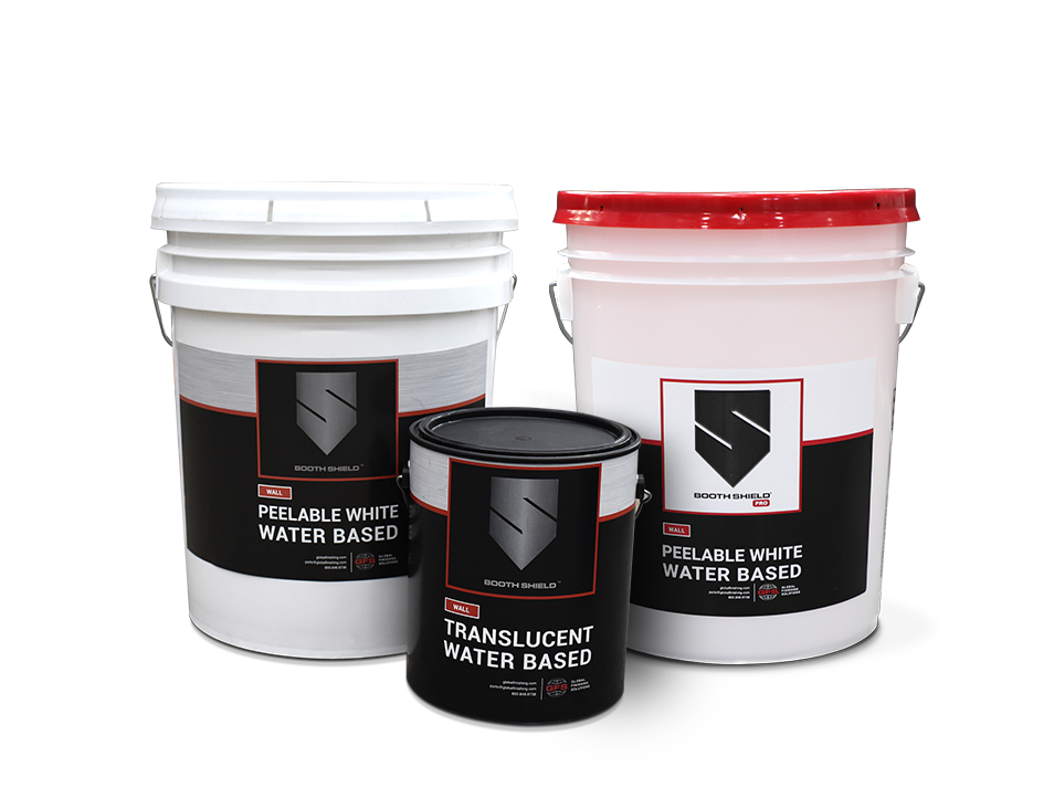 GFS_BoothShield-1Gal-5Gal-cans-1