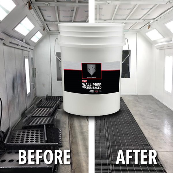 GFS_BoothShield-BeforeAfter