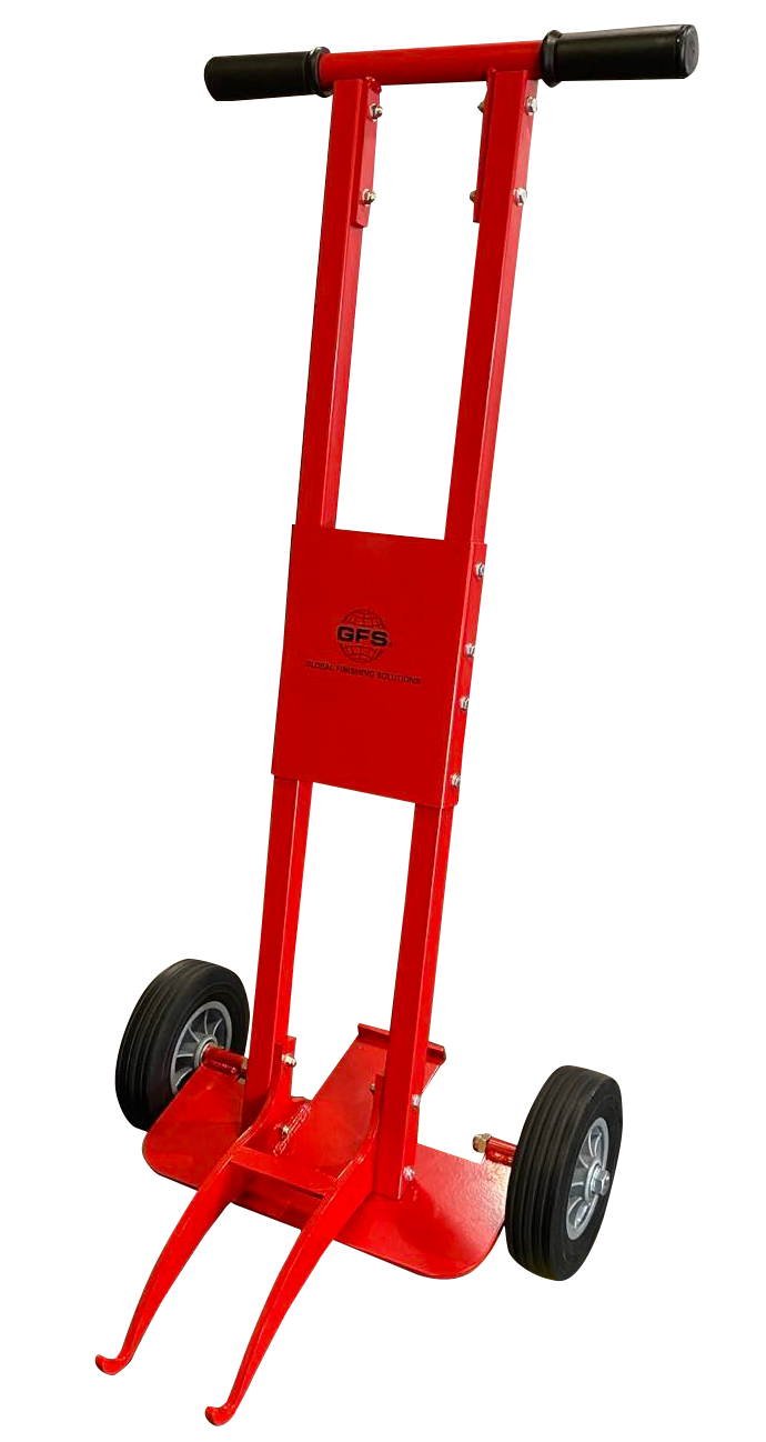GFS_Grate-Lifting-Tool