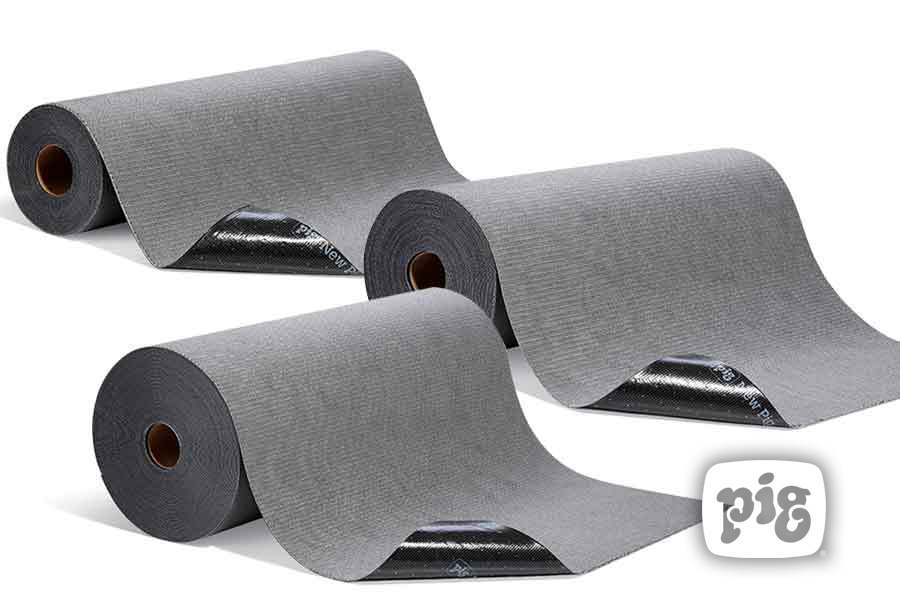 PIG-3Rolls